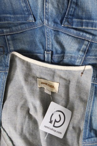 Damen Overall Diesel, Größe S, Farbe Blau, Preis € 70,01