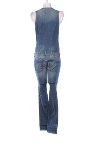 Damen Overall Diesel, Größe S, Farbe Blau, Preis € 70,01