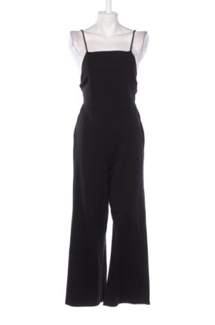 Damen Overall Edited, Größe M, Farbe Schwarz, Preis 12,49 €