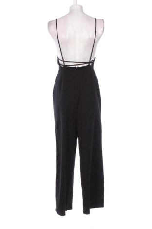 Damen Overall Edited, Größe M, Farbe Schwarz, Preis € 19,49