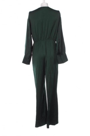 Damen Overall Edited, Größe M, Farbe Grün, Preis € 63,92