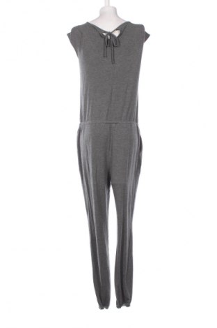 Damen Overall Esmara, Größe M, Farbe Grau, Preis € 10,99