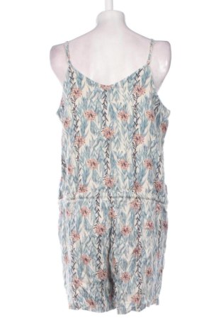 Damen Overall Esmara, Größe XL, Farbe Mehrfarbig, Preis € 16,28