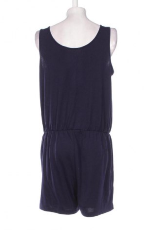 Damen Overall Esmara, Größe L, Farbe Blau, Preis 13,49 €