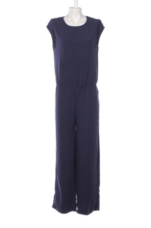 Damen Overall Esmara by Heidi Klum, Größe M, Farbe Blau, Preis € 9,26