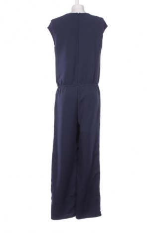 Damen Overall Esmara by Heidi Klum, Größe M, Farbe Blau, Preis 9,26 €