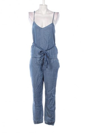 Damen Overall Esprit, Größe M, Farbe Blau, Preis € 18,49