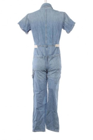 Damen Overall Etica, Größe XS, Farbe Blau, Preis € 34,06