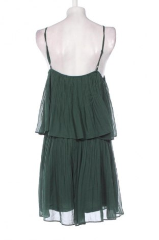 Damen Overall Exlura, Größe XXL, Farbe Grün, Preis € 13,01