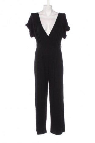 Damen Overall F&F, Größe M, Farbe Schwarz, Preis € 20,00