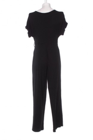 Salopetă de femei F&F, Mărime M, Culoare Negru, Preț 39,90 Lei