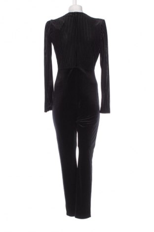 Salopetă de femei Fashion Union, Mărime M, Culoare Negru, Preț 61,99 Lei