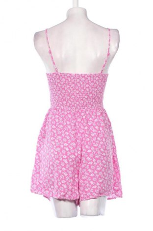 Damen Overall Fb Sister, Größe M, Farbe Rosa, Preis € 19,96