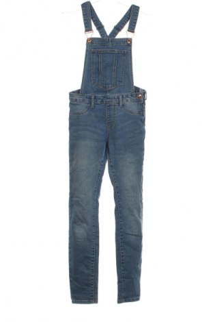 Damen Overall Fb Sister, Größe XXS, Farbe Blau, Preis € 6,99