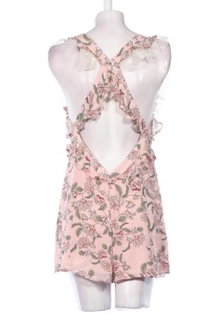 Dámsky overal For Love And Lemons, Veľkosť L, Farba Viacfarebná, Cena  39,95 €