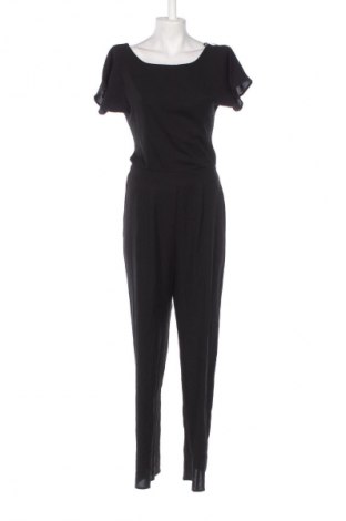 Damen Overall Forever 21, Größe M, Farbe Schwarz, Preis € 13,99