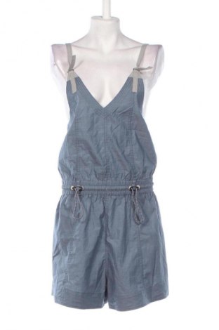 Damen Overall G-Star Raw, Größe S, Farbe Blau, Preis 120,62 €