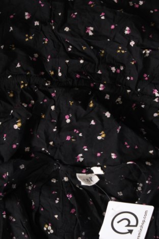 Γυναικεία σαλοπέτα Gap, Μέγεθος XL, Χρώμα Μαύρο, Τιμή 13,40 €