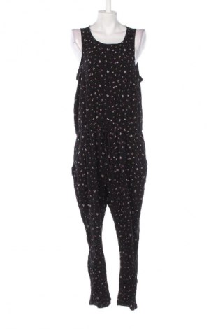 Γυναικεία σαλοπέτα Gap, Μέγεθος XL, Χρώμα Μαύρο, Τιμή 14,11 €