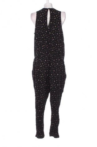 Damen Overall Gap, Größe XL, Farbe Schwarz, Preis € 15,86