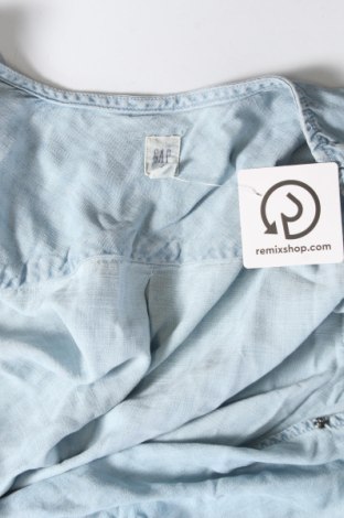 Damen Overall Gap, Größe M, Farbe Blau, Preis € 19,44