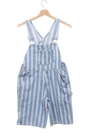 Damen Overall Gap, Größe L, Farbe Blau, Preis 11,99 €