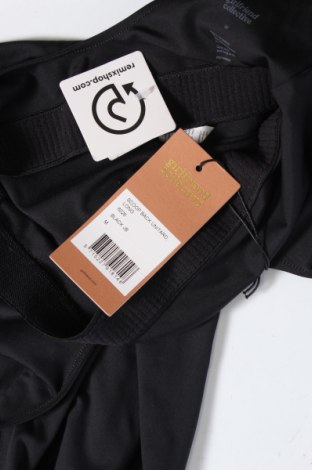 Damen Overall Girlfriend Collective, Größe M, Farbe Schwarz, Preis € 104,64