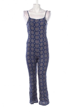 Damen Overall Glamorous, Größe S, Farbe Blau, Preis 28,00 €