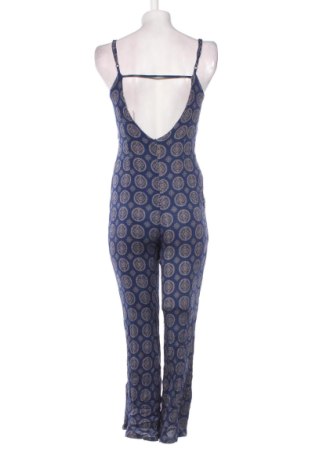 Damen Overall Glamorous, Größe S, Farbe Blau, Preis € 9,99