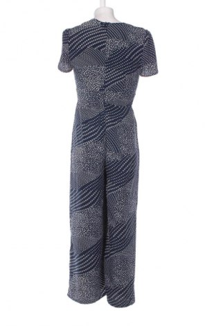 Damen Overall Glamorous, Größe M, Farbe Mehrfarbig, Preis € 18,49