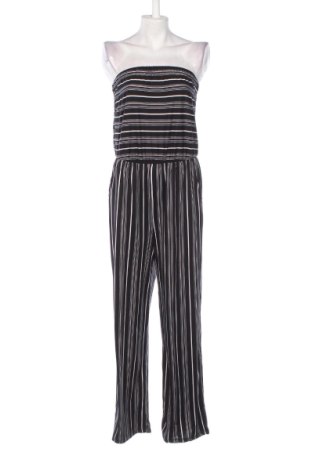 Damen Overall Guilty, Größe M, Farbe Mehrfarbig, Preis € 8,05