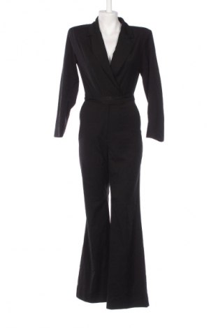 Damen Overall H&M, Größe S, Farbe Schwarz, Preis € 16,28