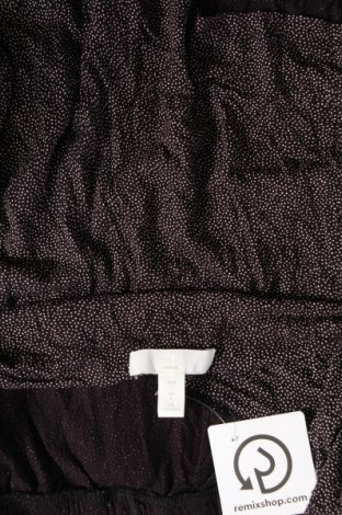 Γυναικεία σαλοπέτα H&M, Μέγεθος L, Χρώμα Πολύχρωμο, Τιμή 13,27 €
