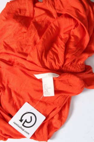 Damen Overall H&M, Größe L, Farbe Orange, Preis € 13,57