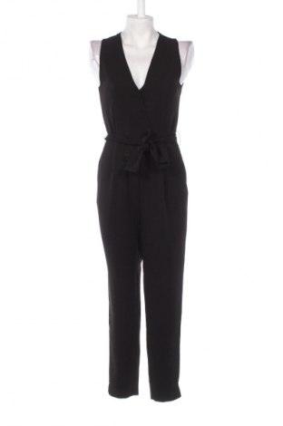 Damen Overall H&M, Größe XS, Farbe Schwarz, Preis € 12,21