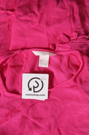 Damen Overall H&M, Größe XS, Farbe Rosa, Preis € 4,07