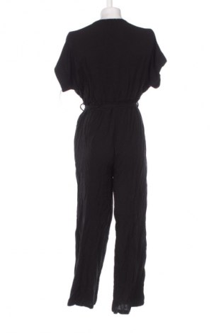 Damen Overall Haily`s, Größe XL, Farbe Schwarz, Preis 63,92 €