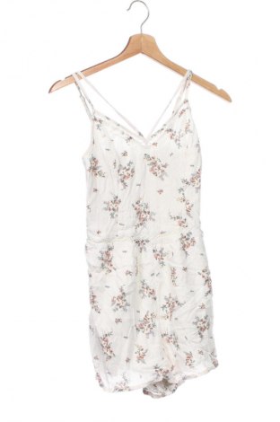 Salopetă de femei Hollister, Mărime XS, Culoare Multicolor, Preț 45,99 Lei