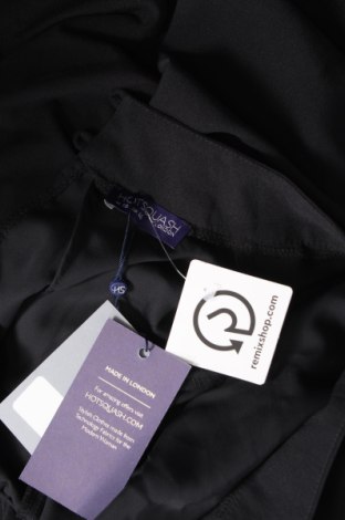 Γυναικεία σαλοπέτα HotSquash London, Μέγεθος XL, Χρώμα Μαύρο, Τιμή 57,55 €