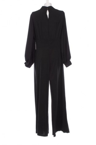 Γυναικεία σαλοπέτα HotSquash London, Μέγεθος XL, Χρώμα Μαύρο, Τιμή 57,55 €