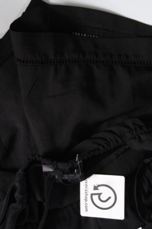 Damen Overall Hunkemoller, Größe XS, Farbe Schwarz, Preis 19,14 €