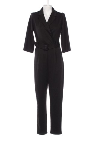 Damen Overall Ichi, Größe S, Farbe Schwarz, Preis € 35,16