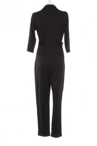Damen Overall Ichi, Größe S, Farbe Schwarz, Preis € 31,96