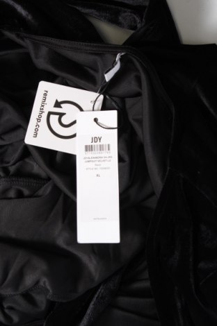 Damen Overall Jdy, Größe XL, Farbe Schwarz, Preis € 17,58