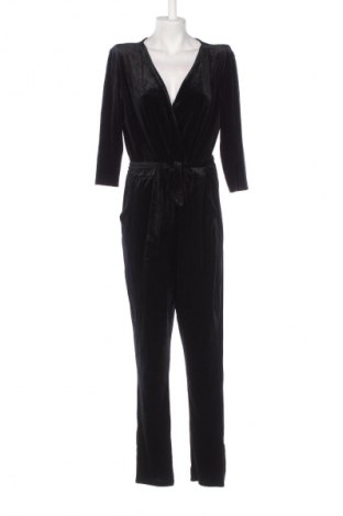 Γυναικεία σαλοπέτα Jdy, Μέγεθος XL, Χρώμα Μαύρο, Τιμή 31,96 €