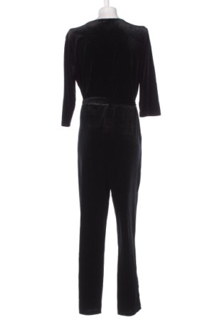 Γυναικεία σαλοπέτα Jdy, Μέγεθος XL, Χρώμα Μαύρο, Τιμή 17,58 €