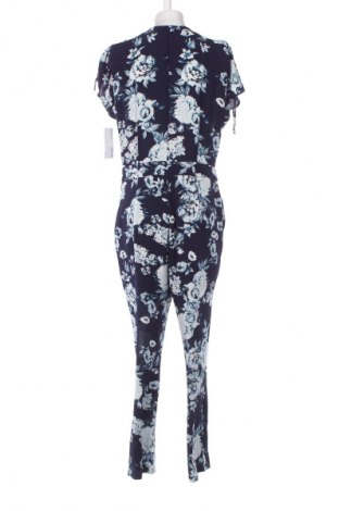 Damen Overall Justfab, Größe L, Farbe Blau, Preis 21,57 €