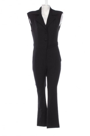 Γυναικεία σαλοπέτα Karen Millen, Μέγεθος M, Χρώμα Μαύρο, Τιμή 196,39 €