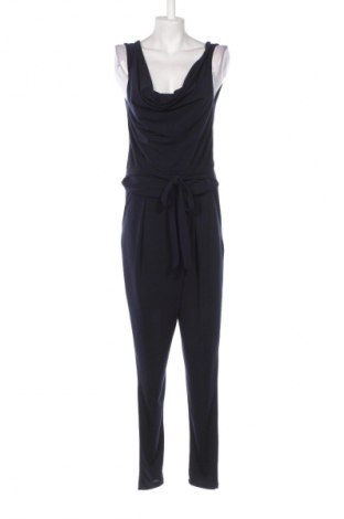 Damen Overall Klaus Dilkrath, Größe M, Farbe Blau, Preis 10,99 €