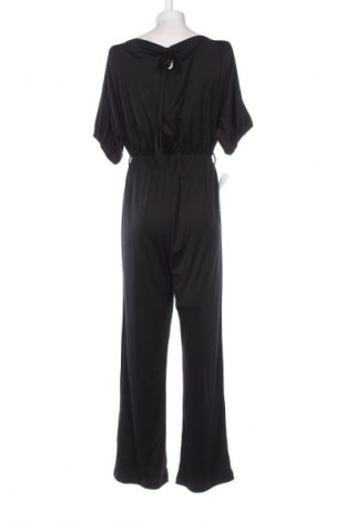 Damen Overall Koh Koh, Größe M, Farbe Schwarz, Preis € 9,49